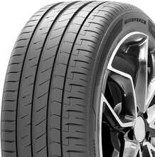Suverehv Windforce Advanfors UHP 255/30 R19 91 Y XL 73 dB