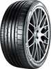 Suverehv Continental SportContact 6 235/35 R19 91 Y XL FR