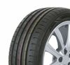 Suverehv Nokian Powerproof 1 275/40 R19 105 Y XL FR
