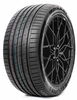 Suverehv Royalblack Royal Explorer II 275/30 R19 96 Y XL