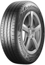 Suverehv Continental EcoContact 6 255/55 R19 111 H XL AO