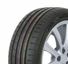 Suverehv Nokian Powerproof 1 275/40 R19 105 Y XL FR