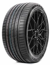 Suverehv Royalblack Royal Explorer II 275/30 R19 96 Y XL