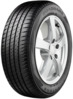 Suverehv Firestone Roadhawk 235/35 R19 91 Y XL