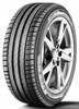 Suverehv Kleber Dynaxer UHP 235/40 R19 96 Y XL 69 dB