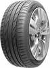 Suverehv Maxxis Victra Sport 5 VS5 225/40 R19 93 Y XL