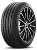 Suverehv Michelin E Primacy 235/55 R19 105 V XL VOL