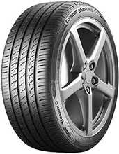 Suverehv Barum Bravuris 5 HM 255/40 R19 100 Y XL 73 dB