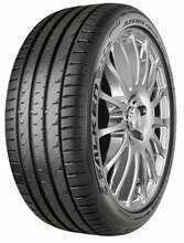 Suverehv Falken Azenis FK520 245/45 R19 102 Y XL FSL FEXM RFT 71 dB