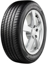 Suverehv Firestone Roadhawk 235/35 R19 91 Y XL