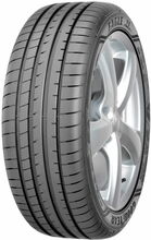 Suverehv Goodyear Eagle F1 Asymmetric 3 255/45 R19 104 Y XL