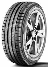 Suverehv Kleber Dynaxer UHP 235/40 R19 96 Y XL 69 dB