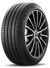 Suverehv Michelin E Primacy 235/55 R19 105 V XL VOL