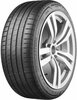 Suverehv Bridgestone Potenza S005 235/35 R19 91 Y XL *