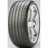 Suverehv Pirelli P Zero PZ4 275/35 R19 100 Y XL RF