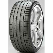 Suverehv Pirelli P Zero PZ4 275/35 R19 100 Y XL RF