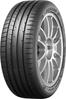 Suverehv Dunlop Sport Maxx RT2 SUV 235/55 R19 101 Y MFS