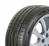 Suverehv Hankook Ventus S1 Evo3 K127C 255/50 R19 107 W XL HRS