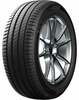 Suverehv Michelin Primacy 4 MO XL 235/55 R19 105 W
