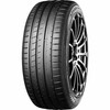 Suverehv Yokohama Advan Sport EV V108F 235/50 R19 103 W XL E+ RPB