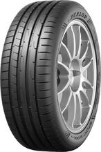 Suverehv Dunlop Sport Maxx RT2 SUV 235/55 R19 101 Y MFS