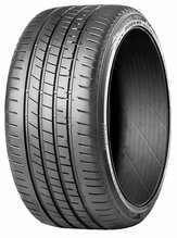 Suverehv Lassa Driveways Sport+ 245/40 R19 98 Y XL RP