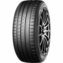 Suverehv Yokohama Advan Sport EV V108F 235/50 R19 103 W XL E+ RPB