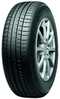 Suverehv BF Goodrich Advantage SUV 225/55 R19 99 V