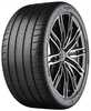 Suverehv Bridgestone Potenza Sport 245/35 R19 93 Y XL RO1
