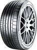 Suverehv Continental SportContact 6 245/35 R19 93 Y XL FR AO
