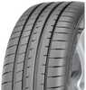 Suverehv Goodyear Eagle F1 Asymmetric 3 SUV 255/55 R19 111 H XL AO