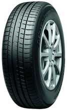 Suverehv BF Goodrich Advantage SUV 225/55 R19 99 V
