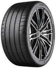 Suverehv Bridgestone Potenza Sport 245/35 R19 93 Y XL RO1