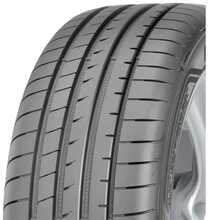 Suverehv Goodyear Eagle F1 Asymmetric 3 SUV 255/55 R19 111 H XL AO