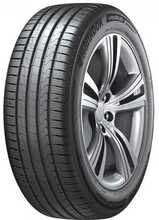 Suverehv Hankook Ventus Prime 4 K135 225/45 R19 92 V 4PR SBL