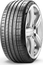 Suverehv Pirelli P Zero PZ4 235/35 R19 91 Y XL