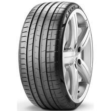 Suverehv Pirelli P Zero PZ4 245/50 R19 105 Y XL (*)