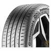 Suverehv Continental PremiumContact 7 235/55 R19 105 Y XL FR