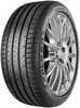 Suverehv Falken Azenis FK520 255/35 R19 96 Y XL