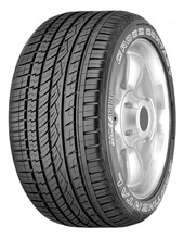 Suverehv Continental CrossContact UHP LR XL FR 235/55 R19 105 W