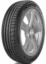 Suverehv Michelin Pilot Sport 4 245/45 R19 102 Y XL AO