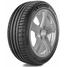 Suverehv Michelin Pilot Sport 4 S 275/35 R19 96 Y