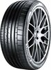 Suverehv Continental SportContact 6 MO1 EVc 235/50 R19 99 Y FR