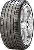 Suverehv Pirelli P Zero PZ4 265/40 R19 98 Y N1