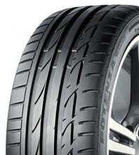 Suverehv Bridgestone Potenza S001 245/45 R19 102 Y XL MOE RunFlat