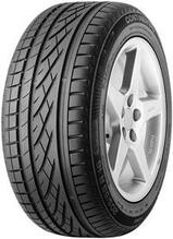 Suverehv Continental PremiumContact 275/50 R19 112 W XL FR MO