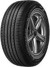 Suverehv Goodyear EfficientGrip Performance SUV 245/45 R19 102 V XL VOL