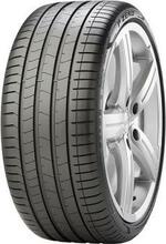 Suverehv Pirelli P Zero PZ4 265/40 R19 98 Y N1
