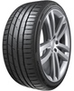 Suverehv Hankook Ventus S1 Evo3 K127 265/30 R19 93 Y XL FR 73 dB