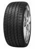 Suverehv Imperial Tyres Eco Sport 2 225/40 R19 93 Y 71 dB